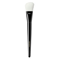 Liquid Foundation Brush  1ud.-165350 1